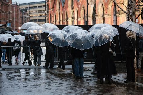 chanel northern quarter|manchester evening news Chanel show.